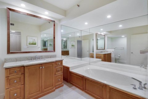 Condo in Jupiter, Florida, 3 bedrooms  № 2182987 - photo 29