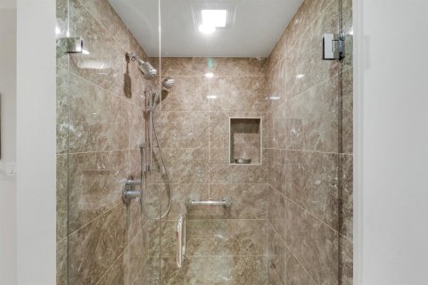 Condo in Jupiter, Florida, 3 bedrooms  № 2182987 - photo 30