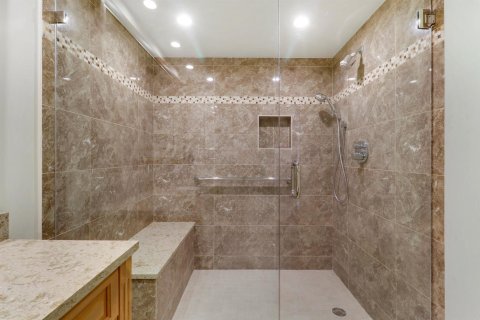 Condo in Jupiter, Florida, 3 bedrooms  № 2182987 - photo 26