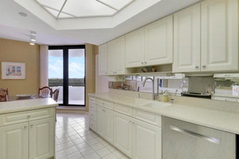 Condo in Jupiter, Florida, 3 bedrooms  № 2182987 - photo 18