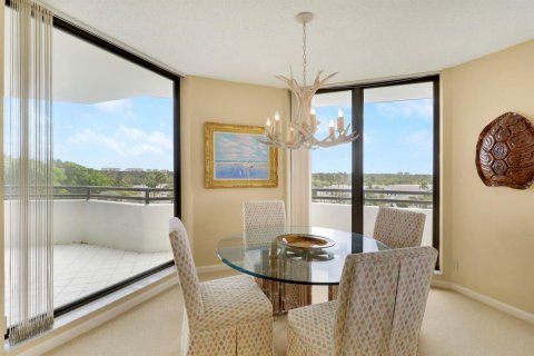Condo in Jupiter, Florida, 3 bedrooms  № 2182987 - photo 16