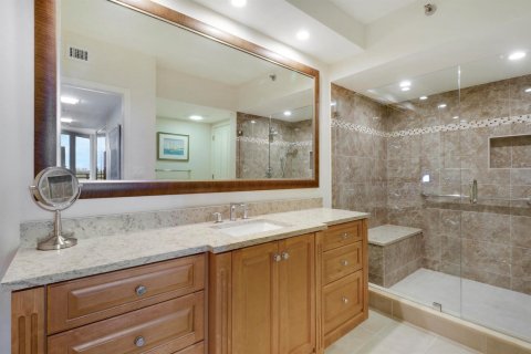 Condo in Jupiter, Florida, 3 bedrooms  № 2182987 - photo 25