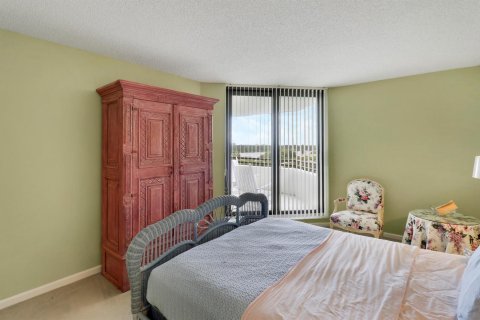 Condo in Jupiter, Florida, 3 bedrooms  № 2182987 - photo 27