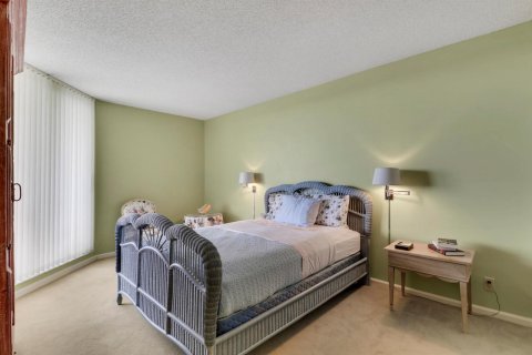 Condo in Jupiter, Florida, 3 bedrooms  № 2182987 - photo 28