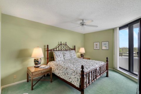 Condo in Jupiter, Florida, 3 bedrooms  № 2182987 - photo 23