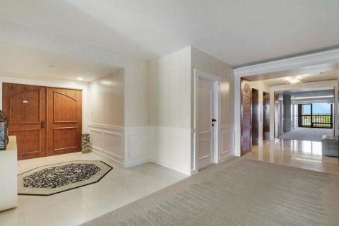 Condo in Jupiter, Florida, 3 bedrooms  № 2182987 - photo 2