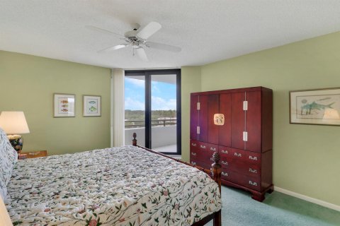 Condo in Jupiter, Florida, 3 bedrooms  № 2182987 - photo 24