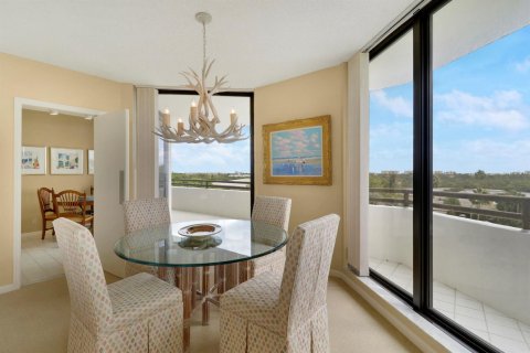 Condo in Jupiter, Florida, 3 bedrooms  № 2182987 - photo 15