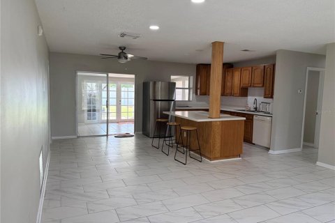 Villa ou maison à vendre à Tampa, Floride: 3 chambres, 123.93 m2 № 2314175 - photo 3
