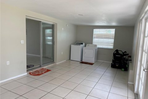 Villa ou maison à vendre à Tampa, Floride: 3 chambres, 123.93 m2 № 2314175 - photo 15