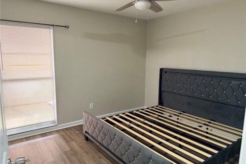 Villa ou maison à vendre à Tampa, Floride: 3 chambres, 123.93 m2 № 2314175 - photo 6