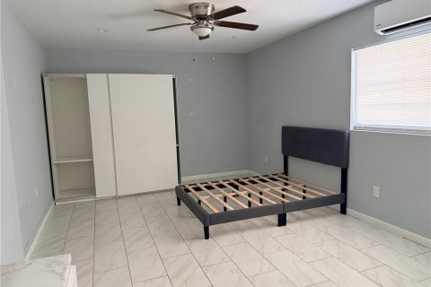 Villa ou maison à vendre à Tampa, Floride: 3 chambres, 123.93 m2 № 2314175 - photo 20