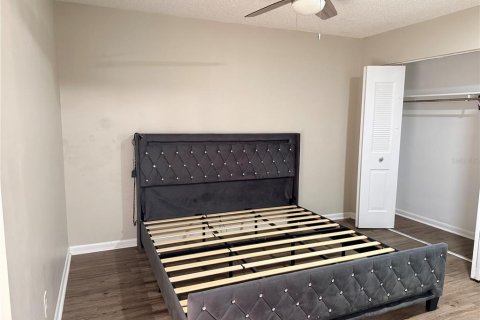 Villa ou maison à vendre à Tampa, Floride: 3 chambres, 123.93 m2 № 2314175 - photo 7