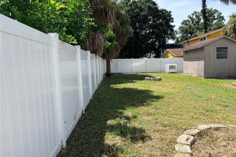 Villa ou maison à vendre à Tampa, Floride: 3 chambres, 123.93 m2 № 2314175 - photo 17