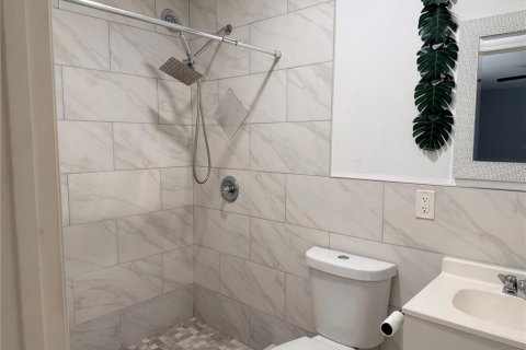 Villa ou maison à vendre à Tampa, Floride: 3 chambres, 123.93 m2 № 2314175 - photo 21