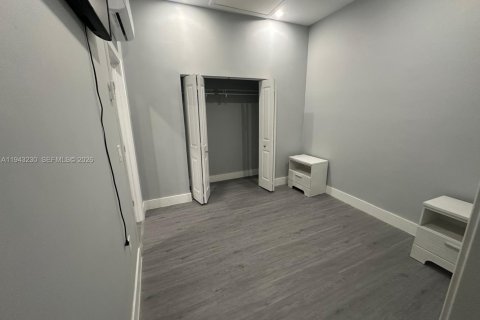 Appartement à louer à Homestead, Floride: 1 chambre № 1999546 - photo 7