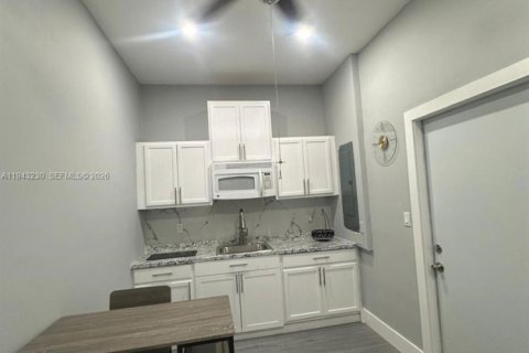 Appartement à louer à Homestead, Floride: 1 chambre № 1999546 - photo 12