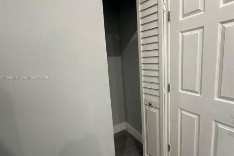 Appartement à louer à Homestead, Floride: 1 chambre № 1999546 - photo 13