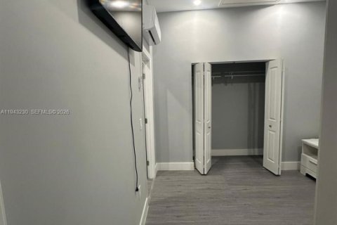 Appartement à louer à Homestead, Floride: 1 chambre № 1999546 - photo 6