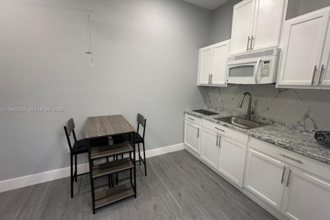 Appartement à louer à Homestead, Floride: 1 chambre № 1999546 - photo 15