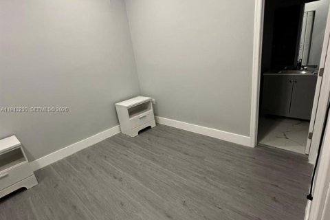 Appartement à louer à Homestead, Floride: 1 chambre № 1999546 - photo 8