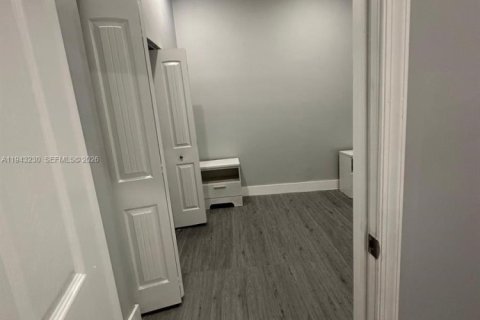 Appartement à louer à Homestead, Floride: 1 chambre № 1999546 - photo 9