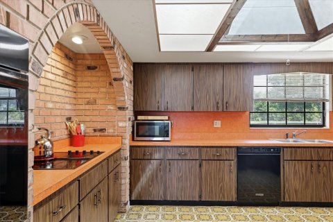 Купить виллу или дом в Парриш, Флорида 7 комнат, 178.74м2, № 2098017 - фото 26
