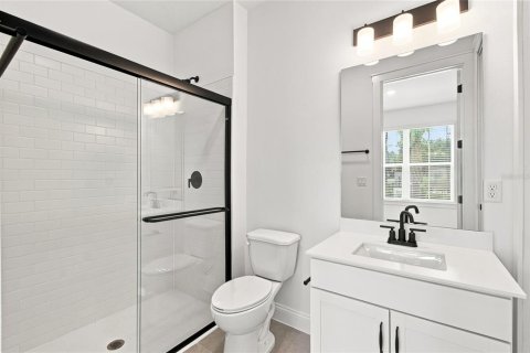 Townhouse in Oviedo, Florida 4 bedrooms, 188.13 sq.m. № 2416874 - photo 11