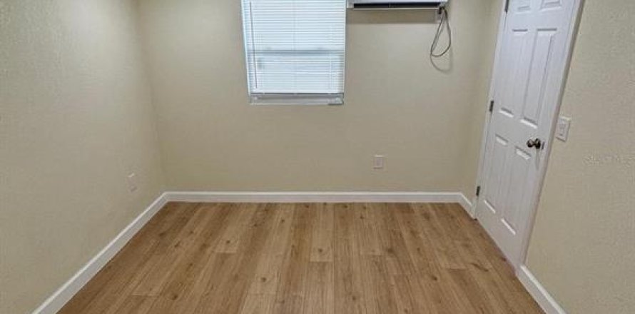 Appartement à Pinellas Park, Floride 2 chambres, 48.77 m2 № 1620511
