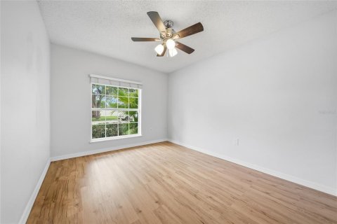 Casa en venta en Riverview, Florida, 3 dormitorios, 120.03 m2 № 2200305 - foto 23