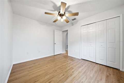 Casa en venta en Riverview, Florida, 3 dormitorios, 120.03 m2 № 2200305 - foto 21