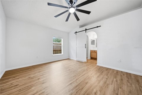 Casa en venta en Riverview, Florida, 3 dormitorios, 120.03 m2 № 2200305 - foto 15