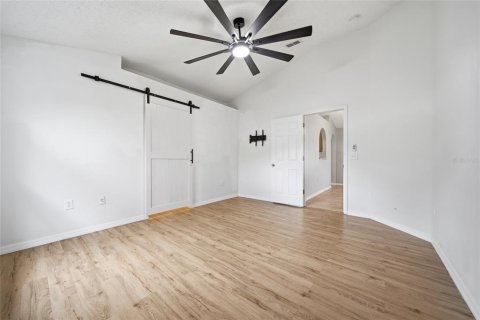 Casa en venta en Riverview, Florida, 3 dormitorios, 120.03 m2 № 2200305 - foto 17