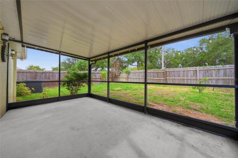 Casa en venta en Riverview, Florida, 3 dormitorios, 120.03 m2 № 2200305 - foto 25