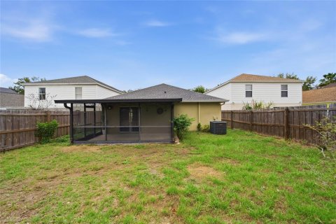 Casa en venta en Riverview, Florida, 3 dormitorios, 120.03 m2 № 2200305 - foto 29