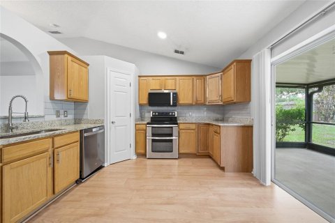 Casa en venta en Riverview, Florida, 3 dormitorios, 120.03 m2 № 2200305 - foto 10