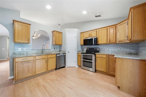 Casa en venta en Riverview, Florida, 3 dormitorios, 120.03 m2 № 2200305 - foto 11
