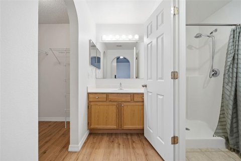 Casa en venta en Riverview, Florida, 3 dormitorios, 120.03 m2 № 2200305 - foto 18