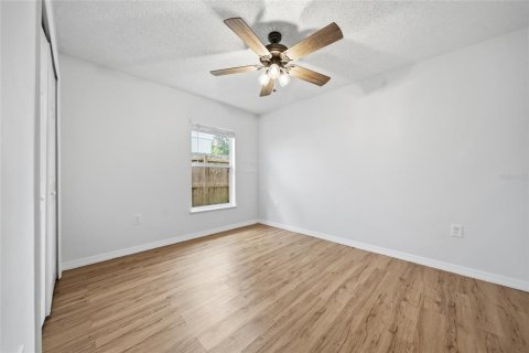 Casa en venta en Riverview, Florida, 3 dormitorios, 120.03 m2 № 2200305 - foto 20