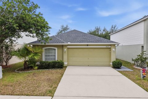 Casa en venta en Riverview, Florida, 3 dormitorios, 120.03 m2 № 2200305 - foto 2
