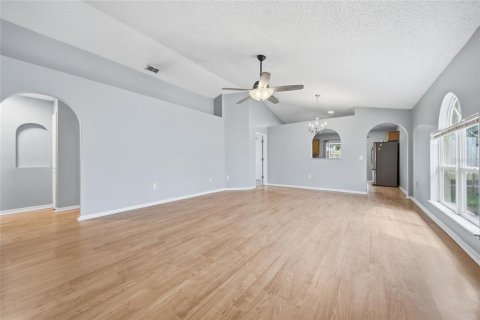 Casa en venta en Riverview, Florida, 3 dormitorios, 120.03 m2 № 2200305 - foto 8