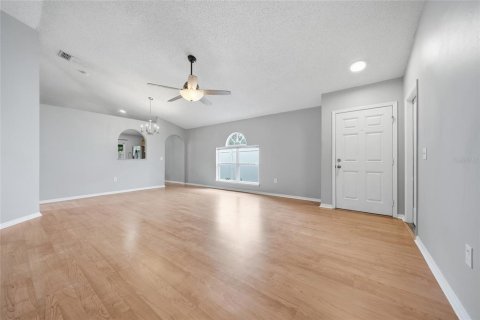 Casa en venta en Riverview, Florida, 3 dormitorios, 120.03 m2 № 2200305 - foto 6