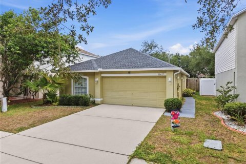 Casa en venta en Riverview, Florida, 3 dormitorios, 120.03 m2 № 2200305 - foto 4