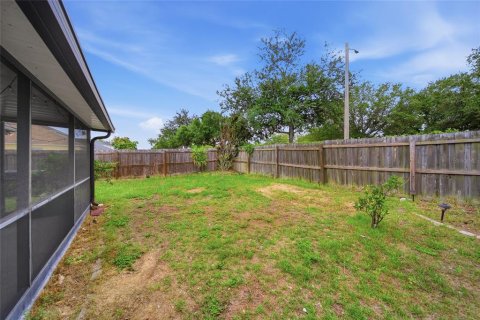 Casa en venta en Riverview, Florida, 3 dormitorios, 120.03 m2 № 2200305 - foto 27