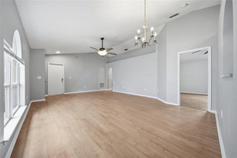 Casa en venta en Riverview, Florida, 3 dormitorios, 120.03 m2 № 2200305 - foto 9