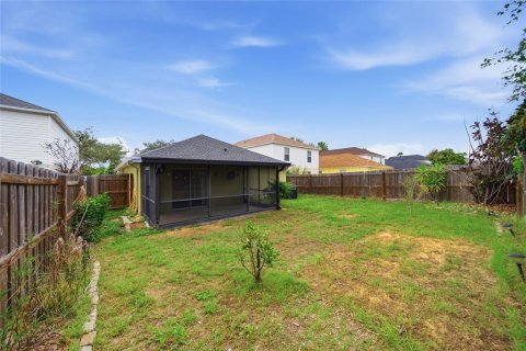 Casa en venta en Riverview, Florida, 3 dormitorios, 120.03 m2 № 2200305 - foto 28