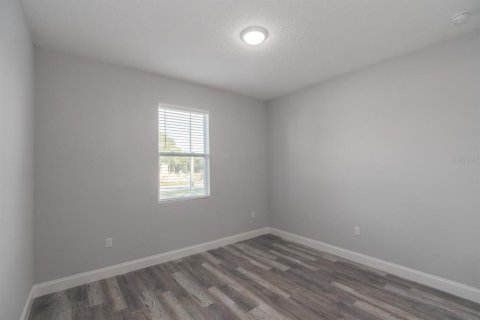 House in Lake Wales, Florida 4 bedrooms, 192.96 sq.m. № 1829889 - photo 14