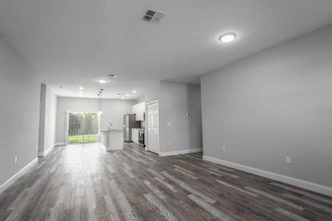 House in Lake Wales, Florida 4 bedrooms, 192.96 sq.m. № 1829889 - photo 19