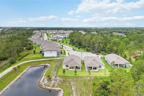 Villa ou maison à vendre à Clermont, Floride: 4 chambres, 199.74 m2 № 1820746 - photo 28
