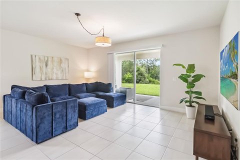 Villa ou maison à vendre à Clermont, Floride: 4 chambres, 199.74 m2 № 1820746 - photo 6